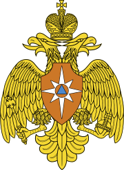 180px-Great_emblem_of_the_Russian_Ministry_of_Emergency_Situations.svg