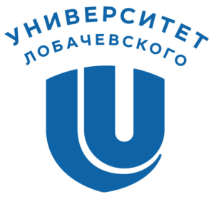 unn_logo_rus1